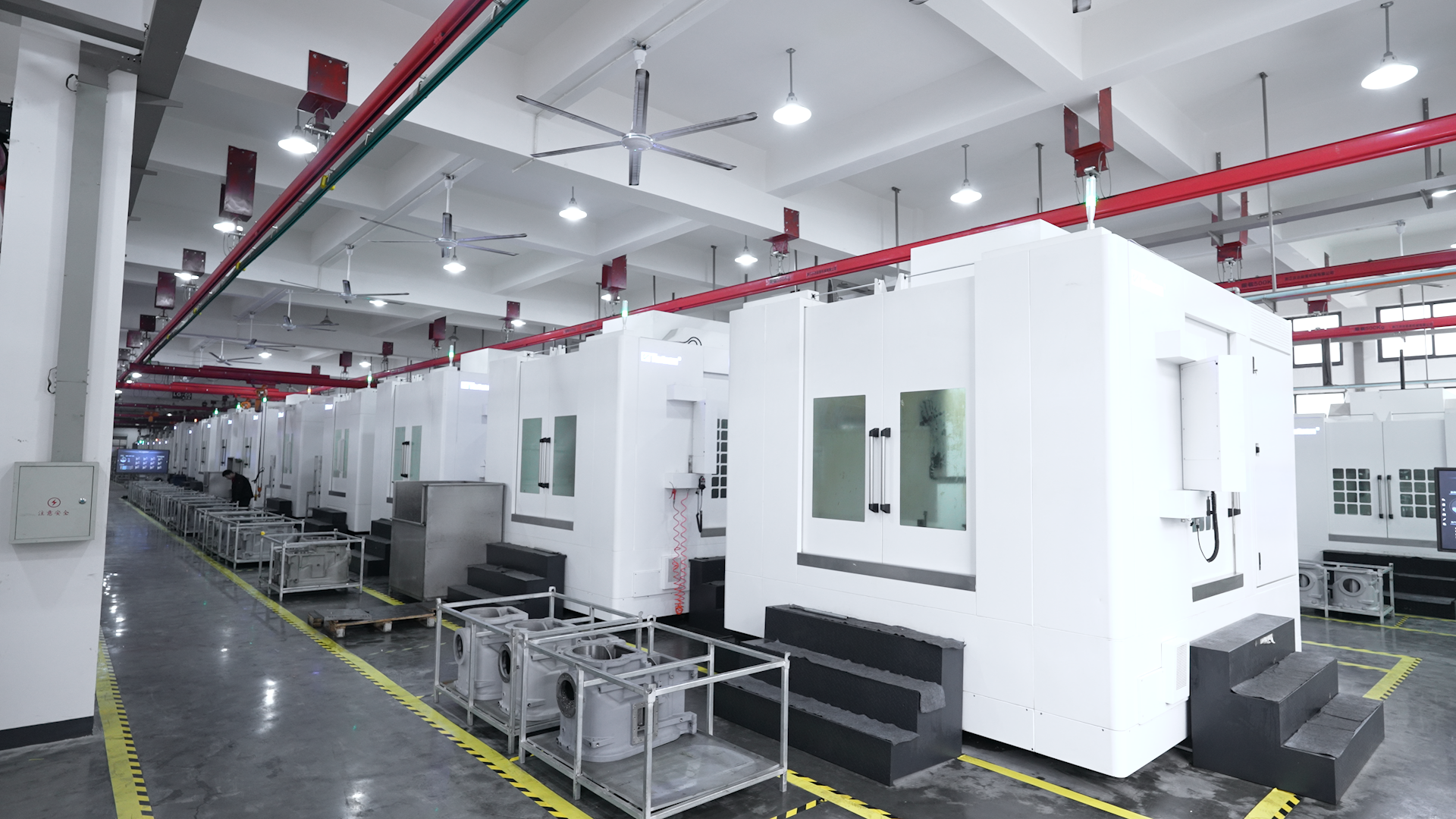 社會(huì )責任報告”